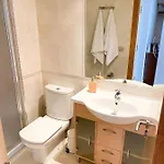 Apartamento Imagen Vale Mas Que Mil Palabras