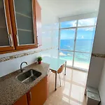 Imagen Vale Mas Que Mil Palabras Apartamento A Coruña