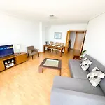 Imagen Vale Mas Que Mil Palabras Apartamento *