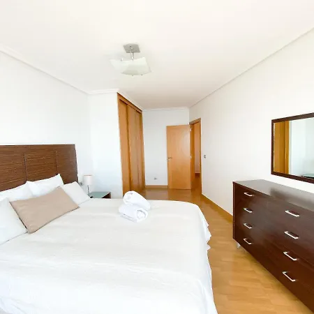 Imagen Vale Mas Que Mil Palabras * La Coruña