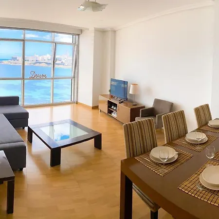 Appartamento Imagen Vale Mas Que Mil Palabras *