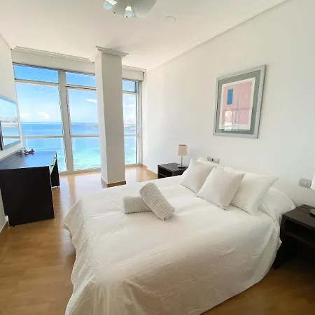 Imagen Vale Mas Que Mil Palabras Appartamento *