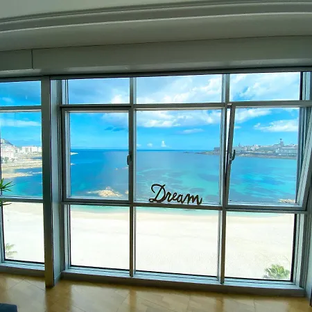 Appartamento Imagen Vale Mas Que Mil Palabras