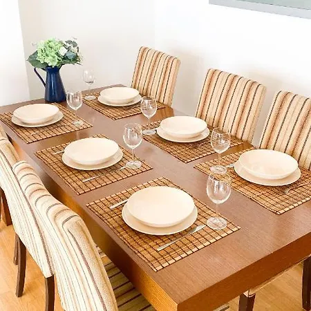 Imagen Vale Mas Que Mil Palabras *