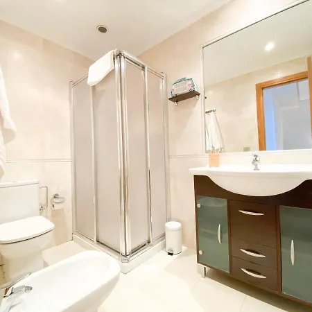 Imagen Vale Mas Que Mil Palabras La Coruña