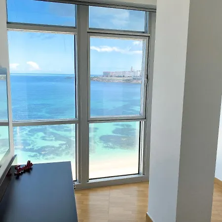 Apartamento Imagen Vale Mas Que Mil Palabras