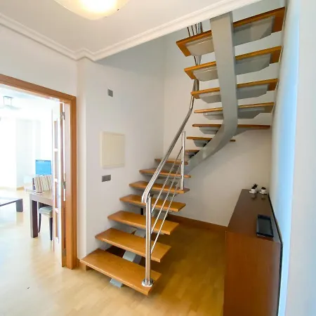 Imagen Vale Mas Que Mil Palabras *