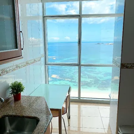 Imagen Vale Mas Que Mil Palabras La Coruña