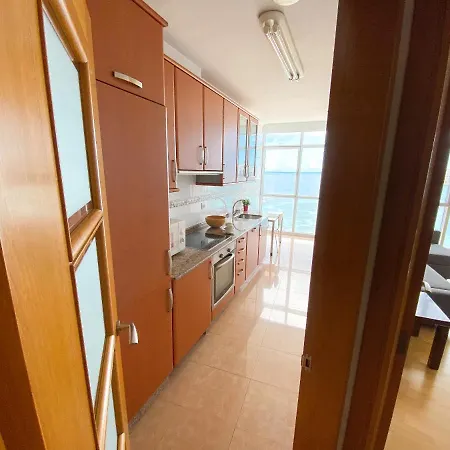 Apartamento Imagen Vale Mas Que Mil Palabras