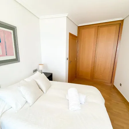 Imagen Vale Mas Que Mil Palabras La Coruña