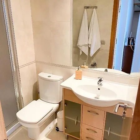 Appartamento Imagen Vale Mas Que Mil Palabras