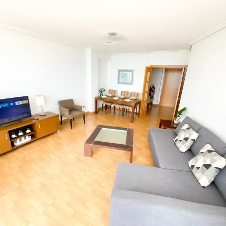 Imagen Vale Mas Que Mil Palabras Apartment *
