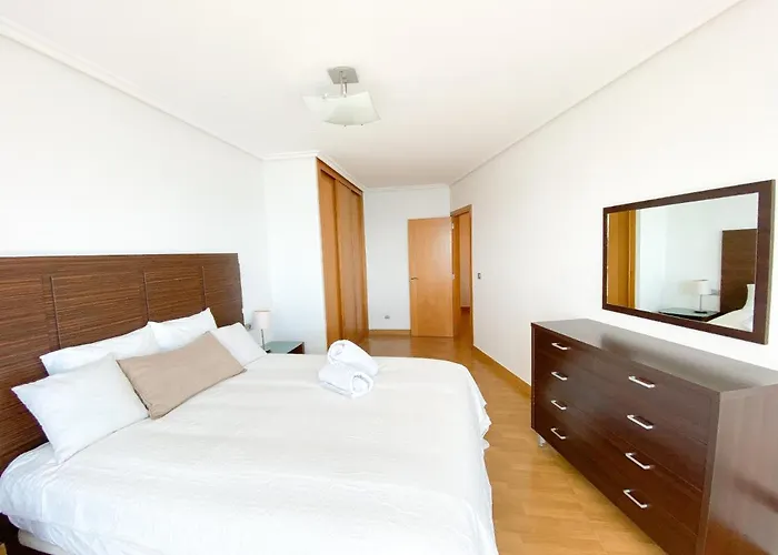 Imagen Vale Mas Que Mil Palabras * A Coruña