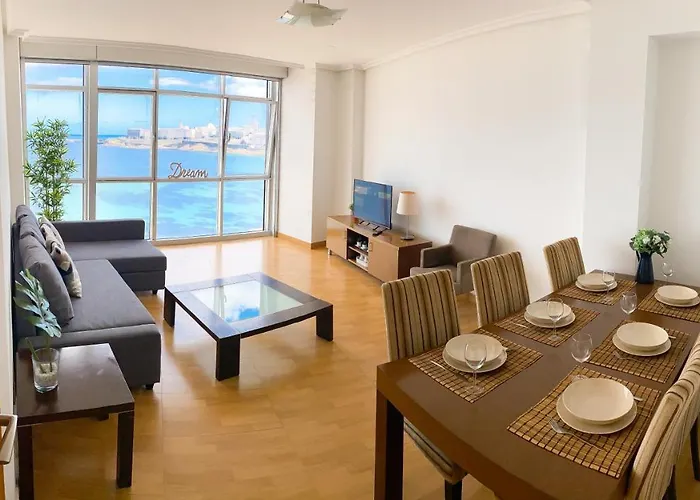 Lejlighed Imagen Vale Mas Que Mil Palabras *