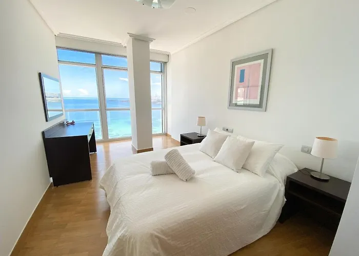 Imagen Vale Mas Que Mil Palabras Lejlighed *