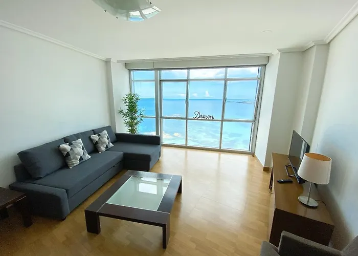 Imagen Vale Mas Que Mil Palabras A Coruña