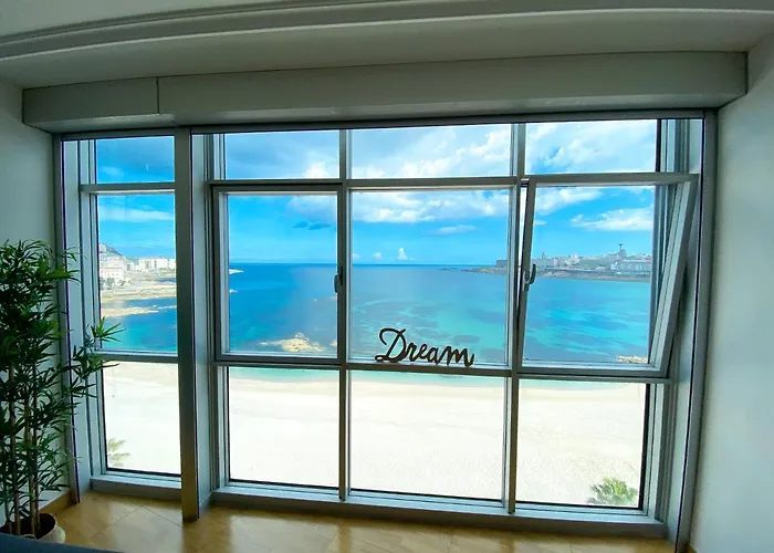 Lejlighed Imagen Vale Mas Que Mil Palabras