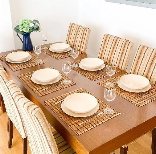 Imagen Vale Mas Que Mil Palabras *