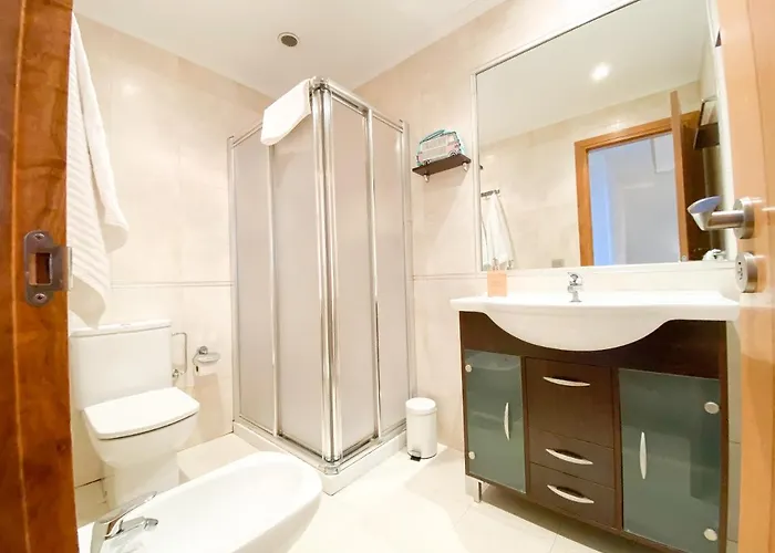 Imagen Vale Mas Que Mil Palabras A Coruña