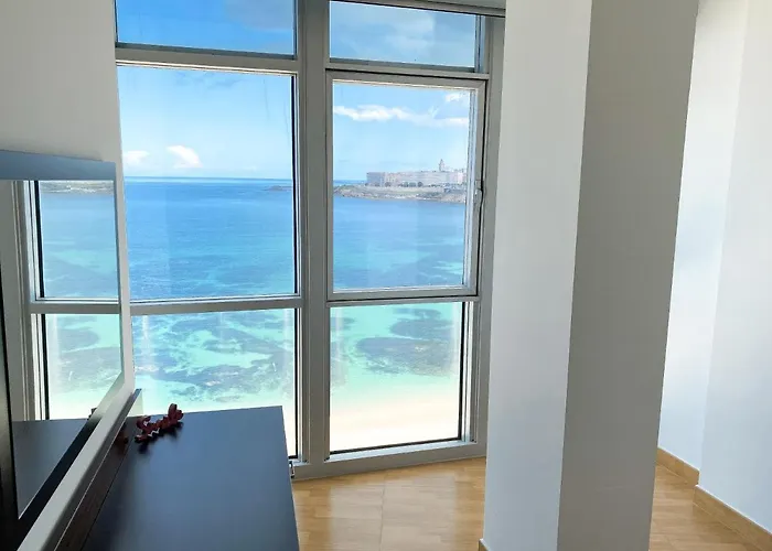 Lejlighed Imagen Vale Mas Que Mil Palabras