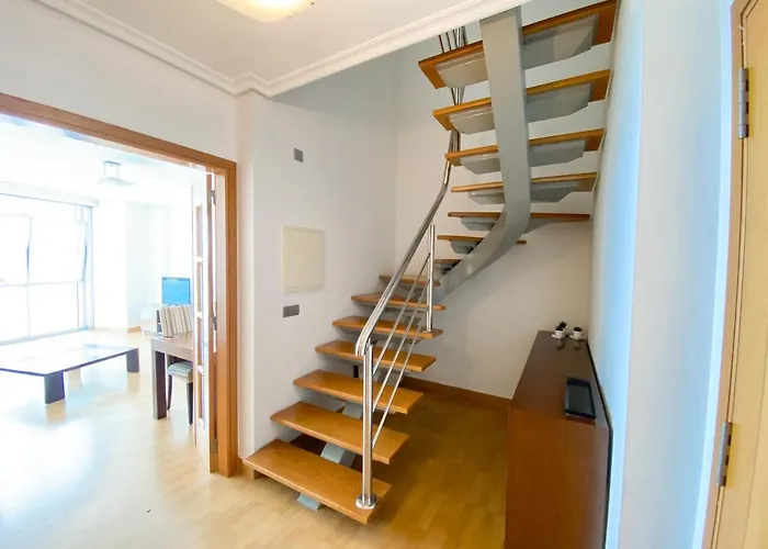 Imagen Vale Mas Que Mil Palabras *