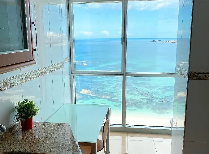 Imagen Vale Mas Que Mil Palabras A Coruña