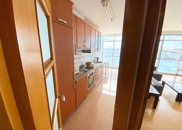 Lejlighed Imagen Vale Mas Que Mil Palabras