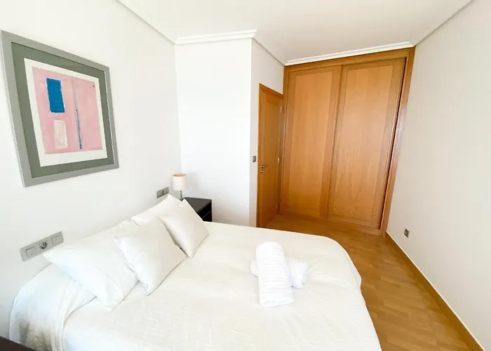 Imagen Vale Mas Que Mil Palabras A Coruña