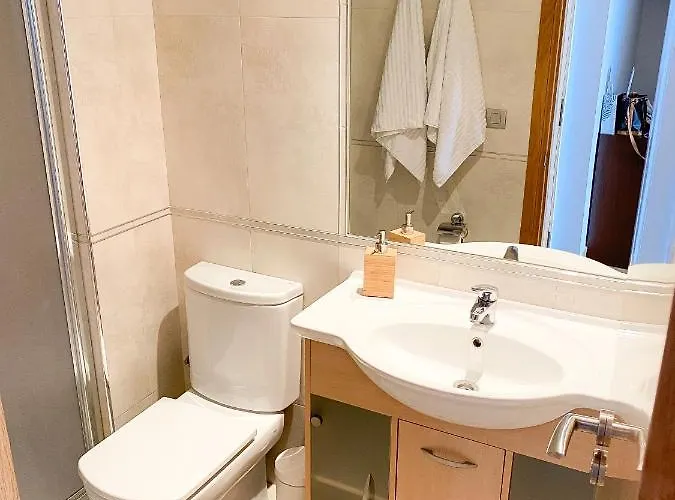 Lejlighed Imagen Vale Mas Que Mil Palabras