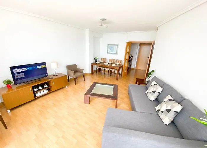 Imagen Vale Mas Que Mil Palabras Lejlighed *